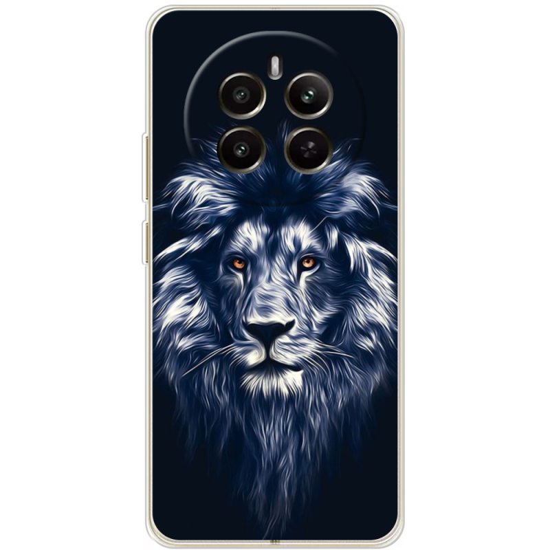 Чохол BoxFace Realme 12 4G 
