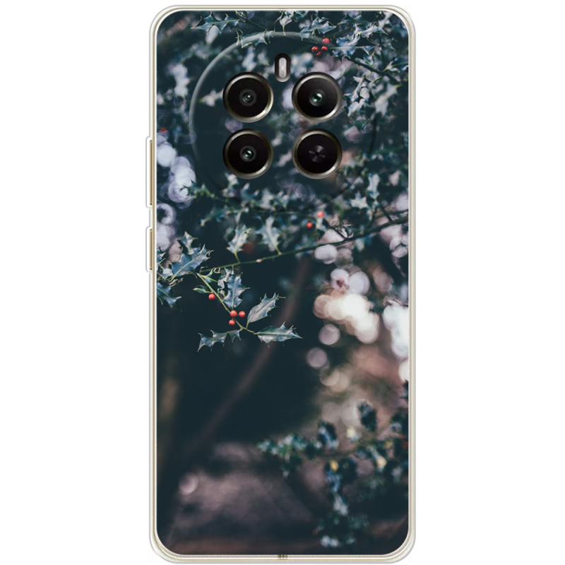 Чохол BoxFace Realme 12 4G 