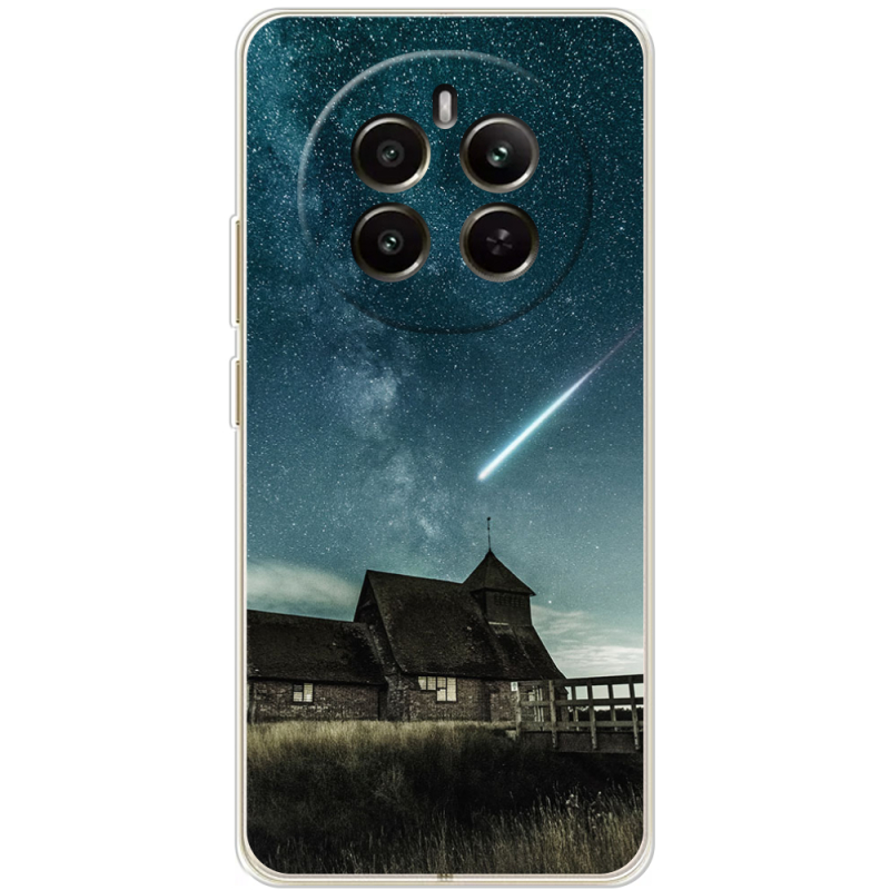 Чохол BoxFace Realme 12 4G 