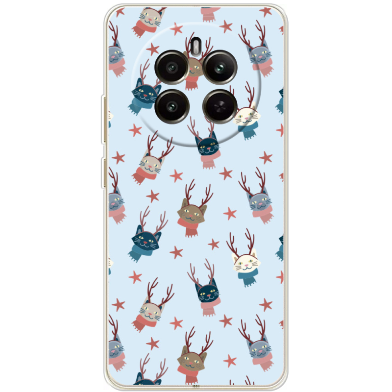 Чохол BoxFace Realme 12 4G 
