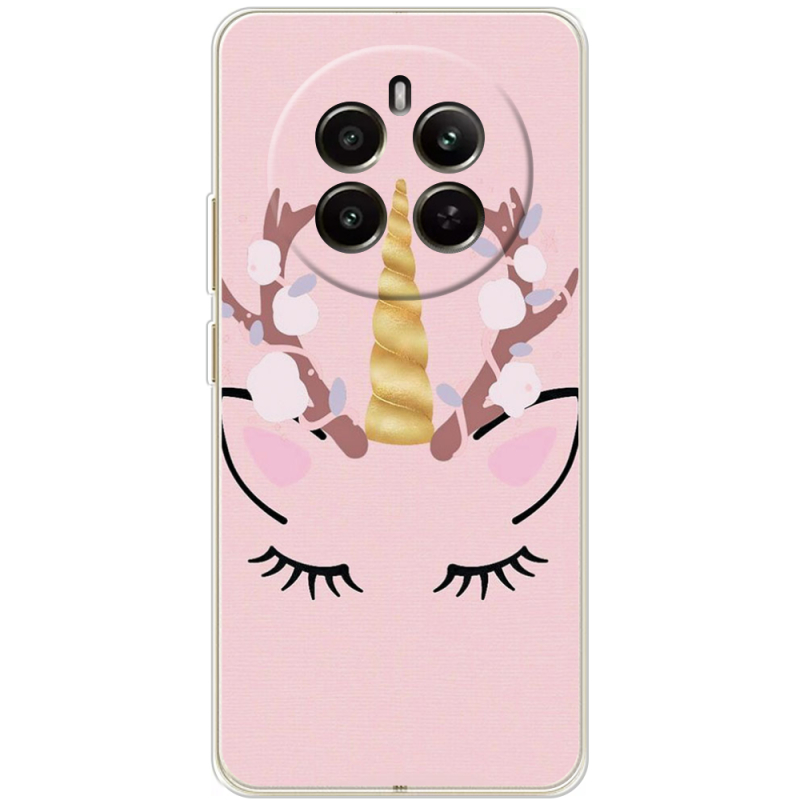 Чохол BoxFace Realme 12 4G 