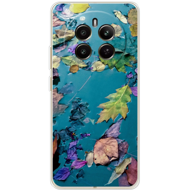 Чохол BoxFace Realme 12 4G 