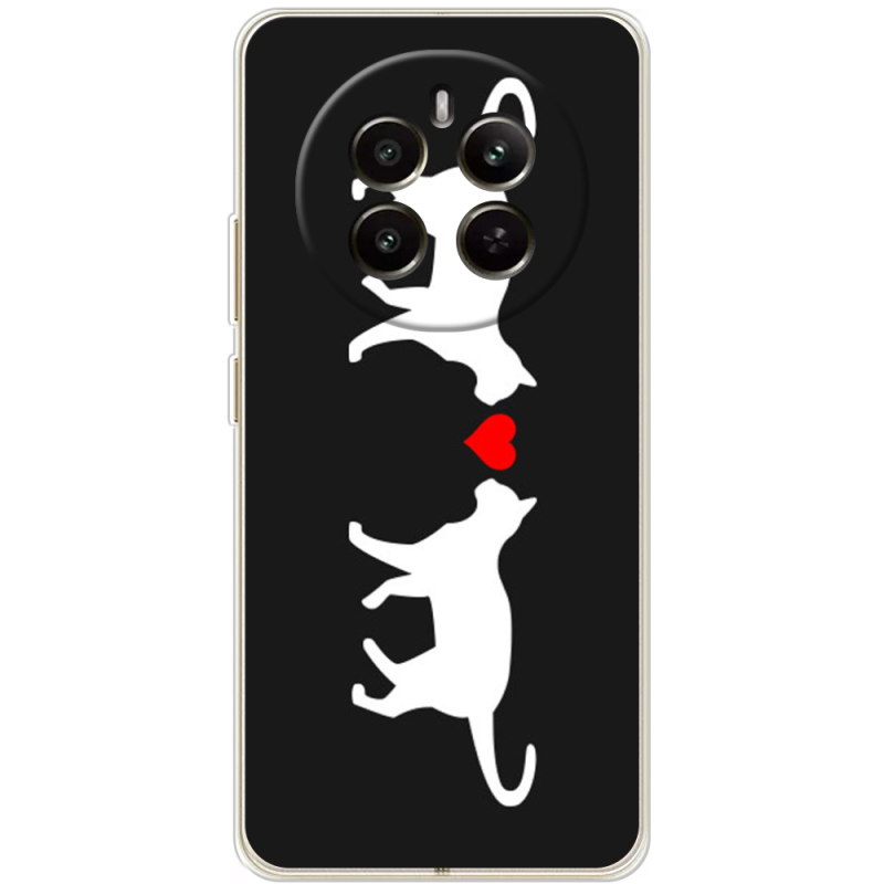 Чохол BoxFace Realme 12 4G 
