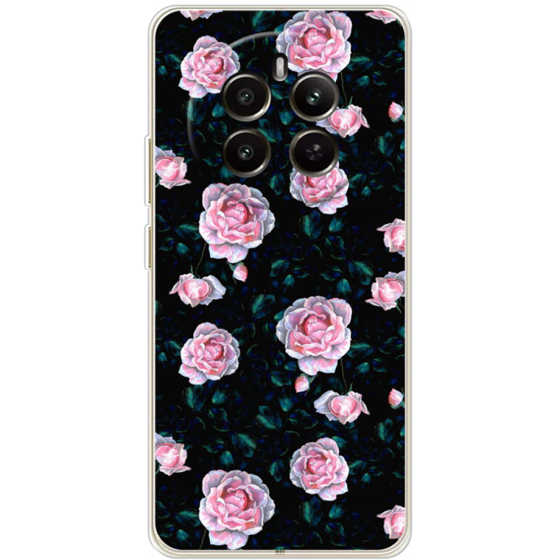 Чохол BoxFace Realme 12 4G 