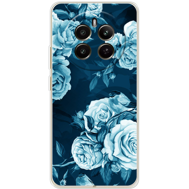 Чохол BoxFace Realme 12 4G 