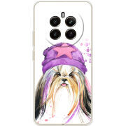 Чохол BoxFace Realme 12 4G 