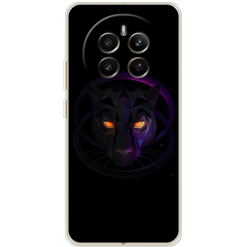 Чохол BoxFace Realme 12 4G 
