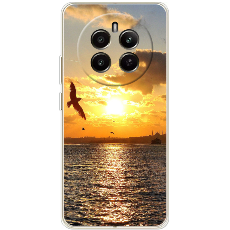 Чохол BoxFace Realme 12 4G 