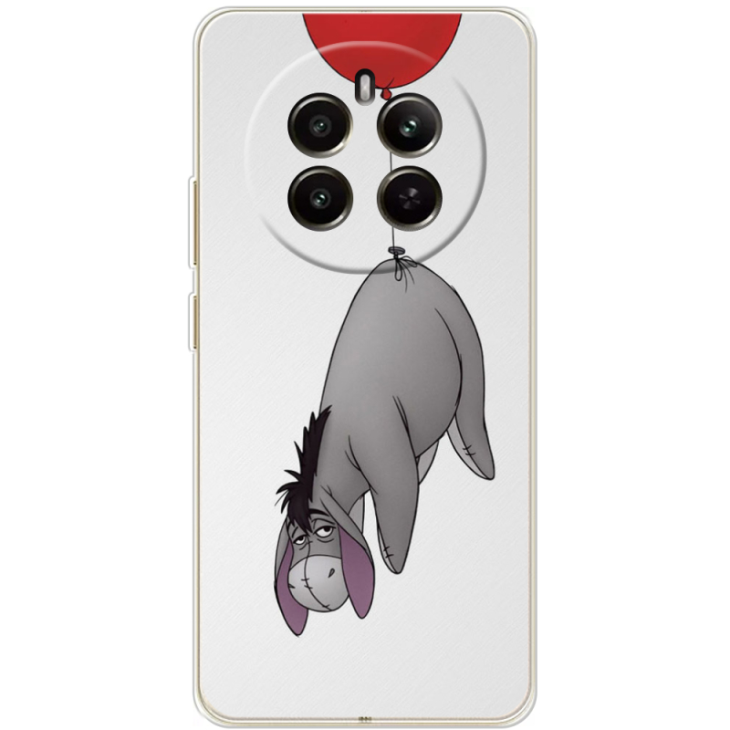 Чохол BoxFace Realme 12 4G 