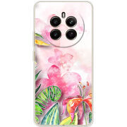 Чохол BoxFace Realme 12 4G 