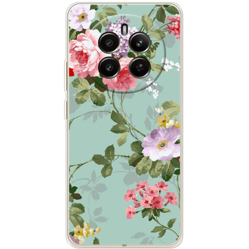 Чохол BoxFace Realme 12 4G 