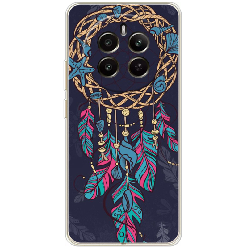 Чохол BoxFace Realme 12 4G 