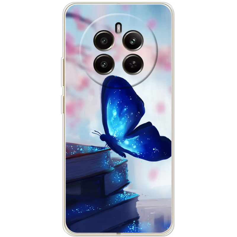 Чохол BoxFace Realme 12 4G 