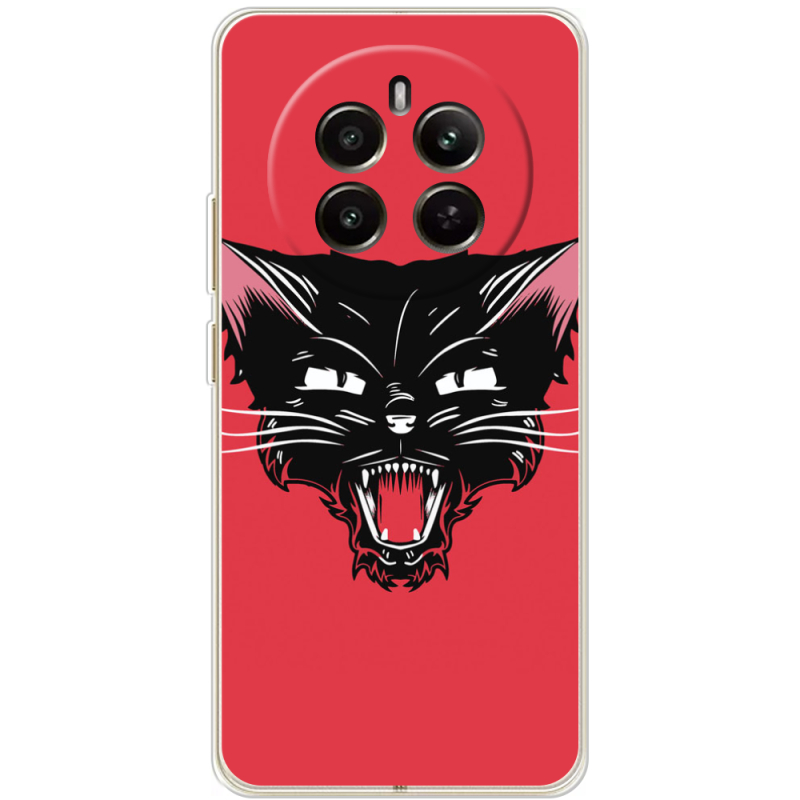 Чохол BoxFace Realme 12 4G 