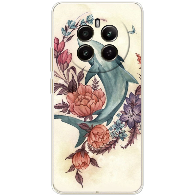 Чохол BoxFace Realme 12 4G 