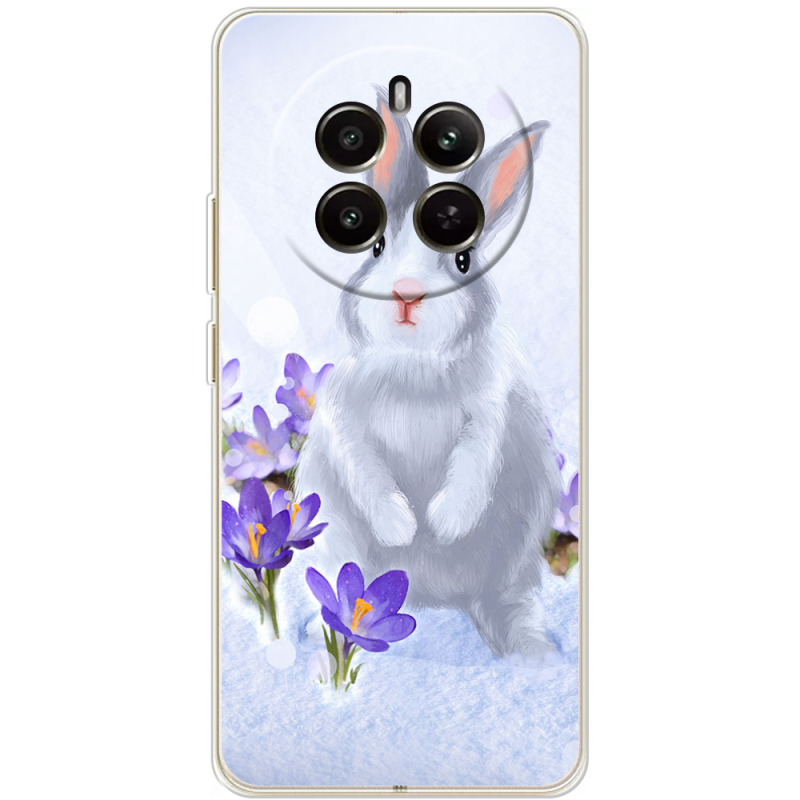 Чохол BoxFace Realme 12 4G 