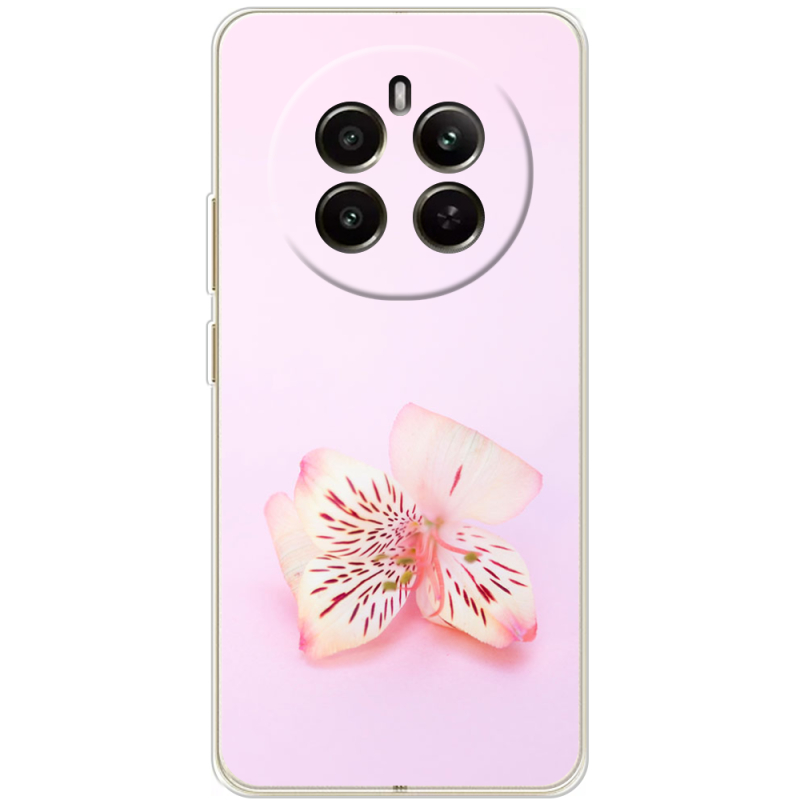 Чохол BoxFace Realme 12 4G 