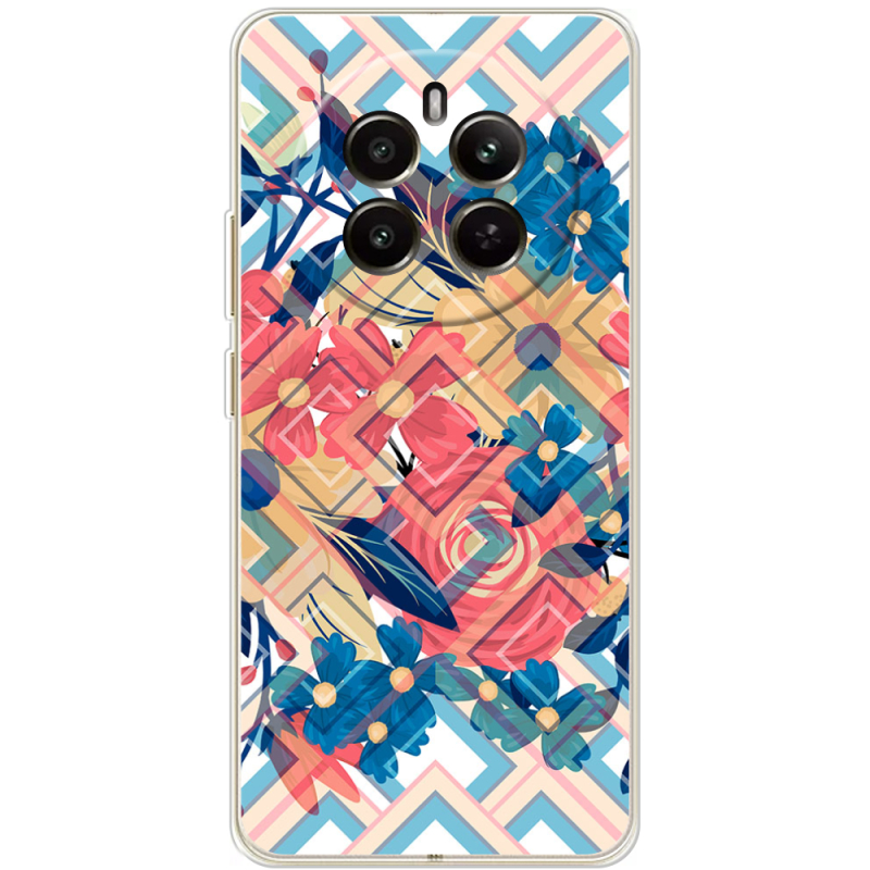 Чохол BoxFace Realme 12 4G 