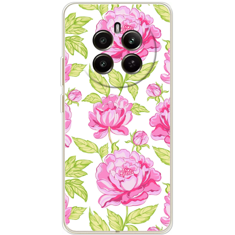 Чохол BoxFace Realme 12 4G 