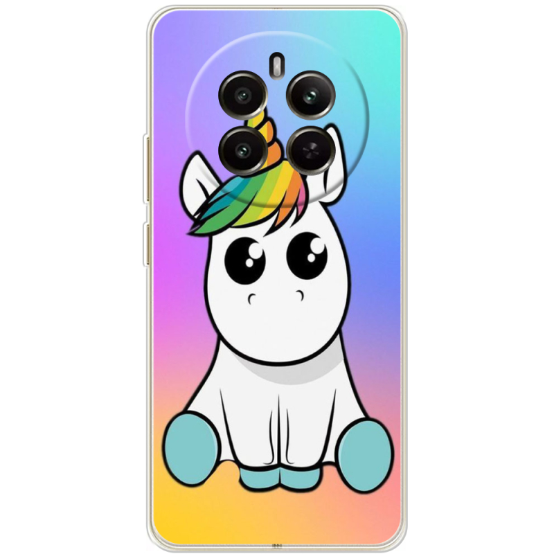 Чохол BoxFace Realme 12 4G 