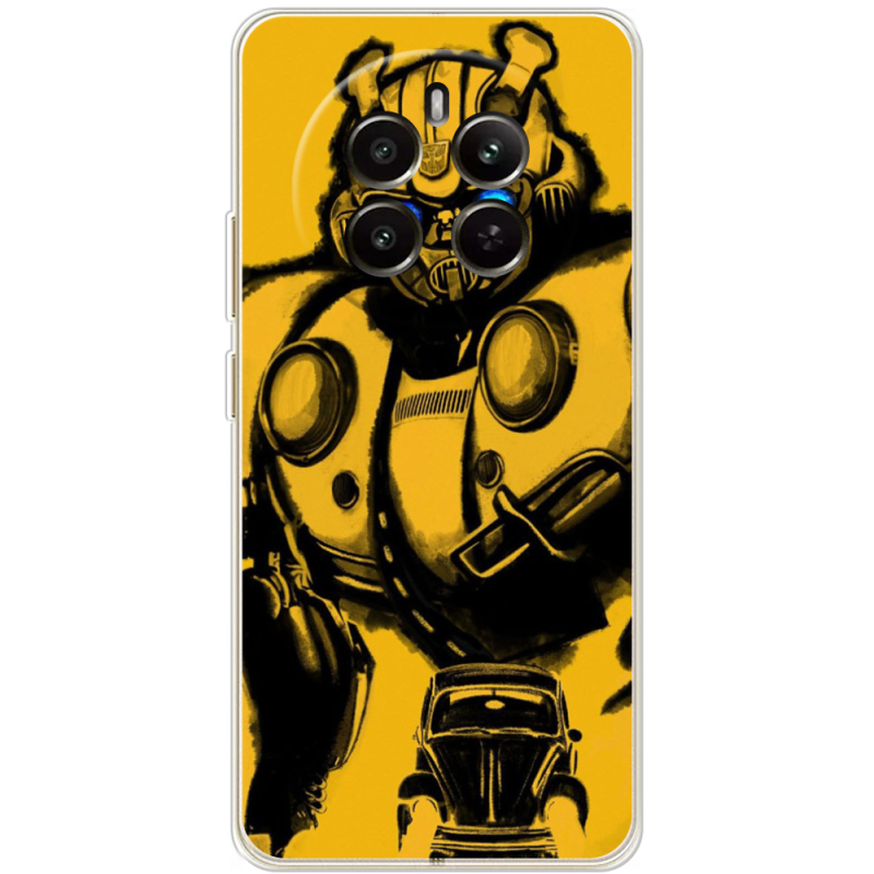 Чохол BoxFace Realme 12 4G 