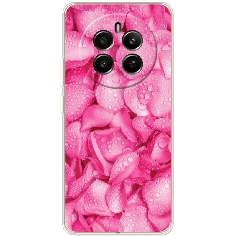 Чохол BoxFace Realme 12 4G 
