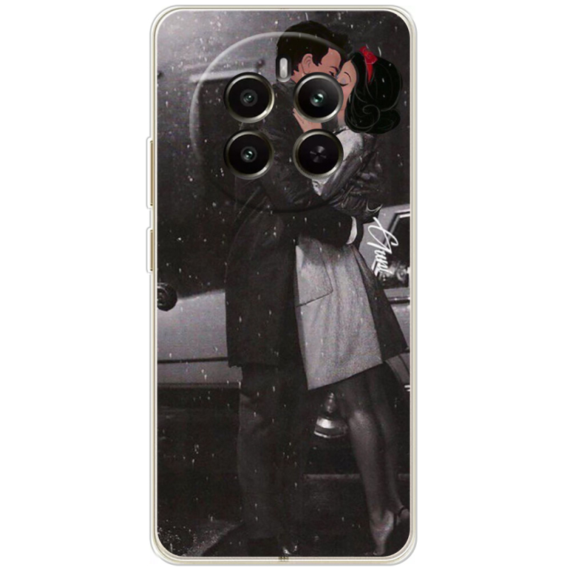 Чохол BoxFace Realme 12 4G 