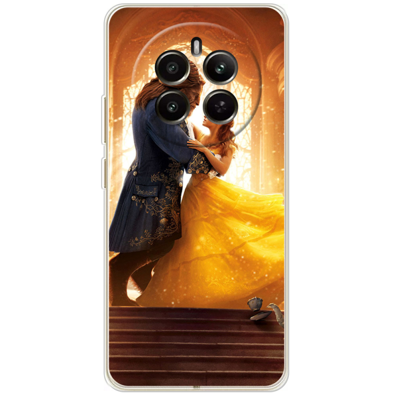 Чохол BoxFace Realme 12 4G 