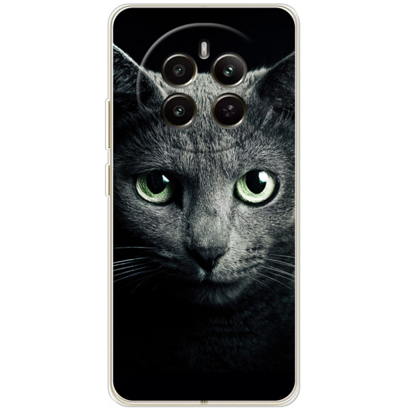 Чохол BoxFace Realme 12 4G 