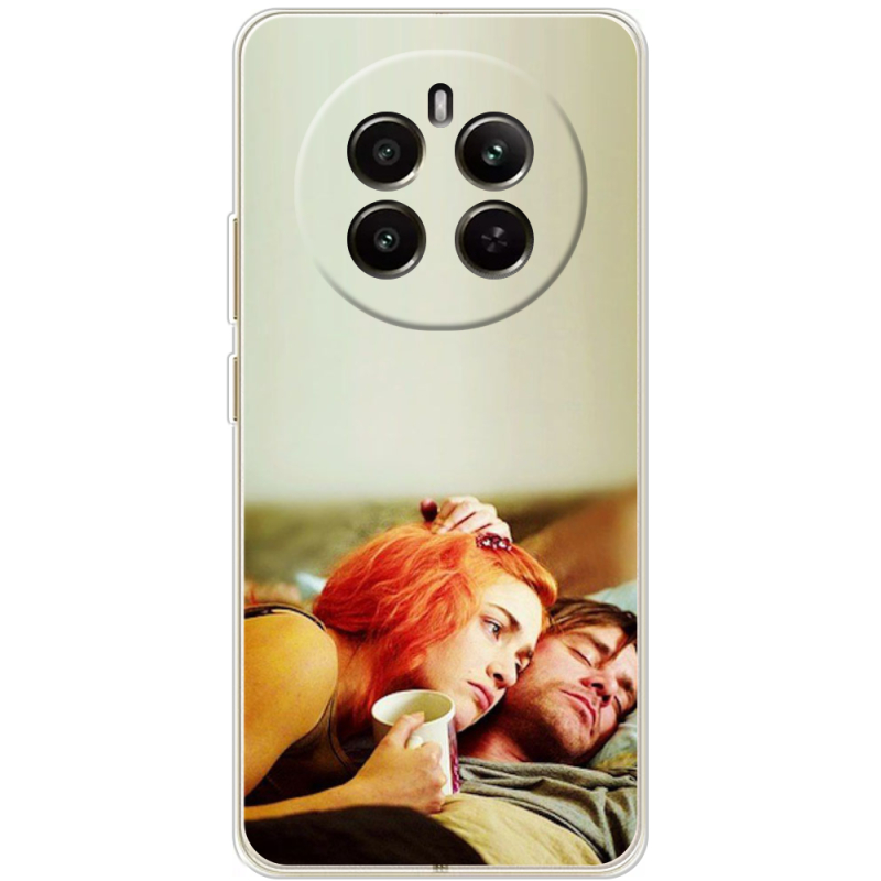 Чохол BoxFace Realme 12 4G 