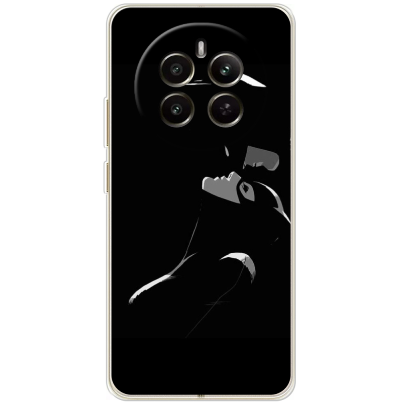 Чохол BoxFace Realme 12 4G 