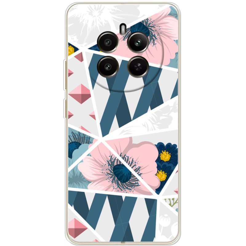 Чохол BoxFace Realme 12 4G 