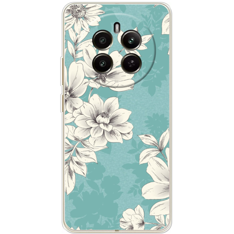 Чохол BoxFace Realme 12 4G 