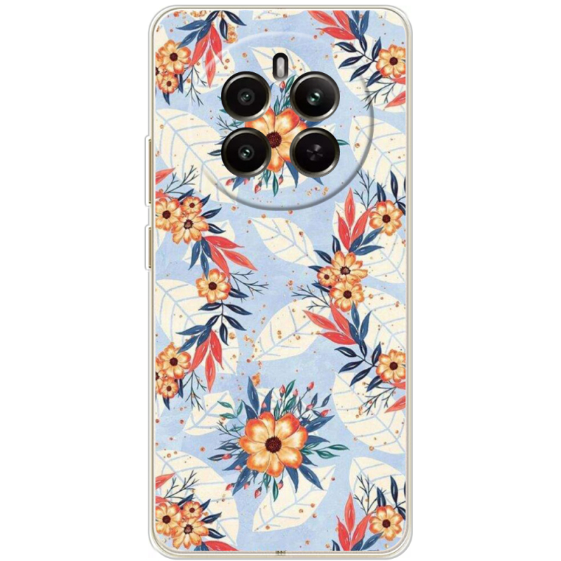 Чохол BoxFace Realme 12 4G 