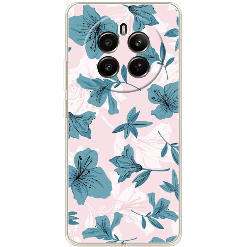 Чохол BoxFace Realme 12 4G 