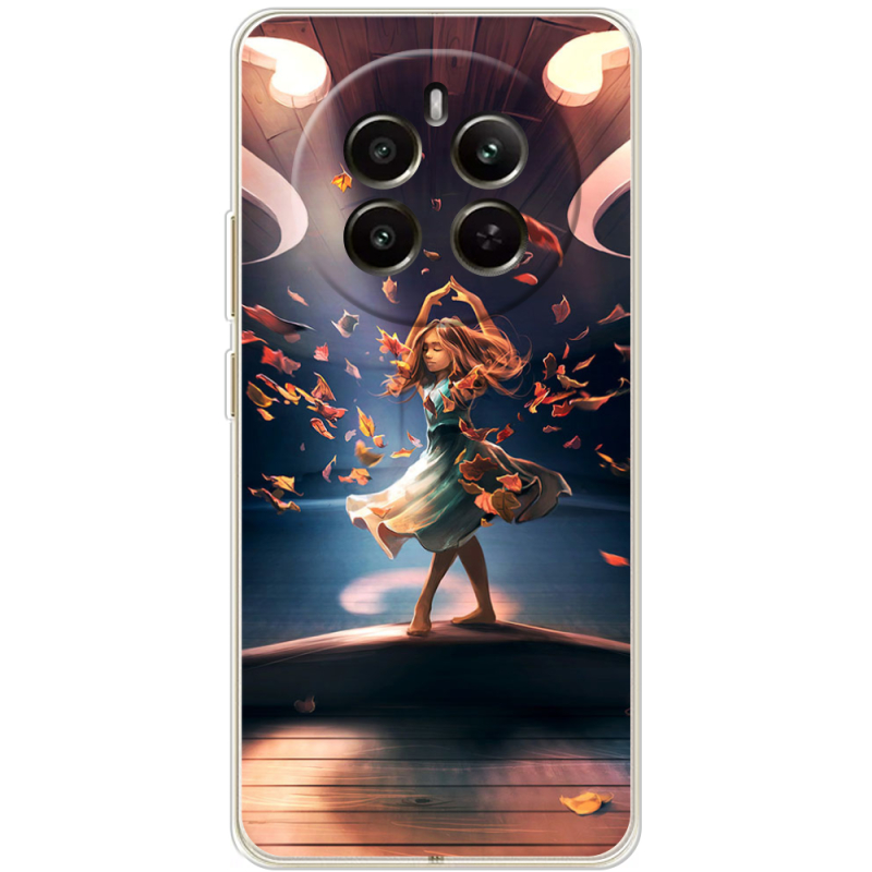 Чохол BoxFace Realme 12 4G 