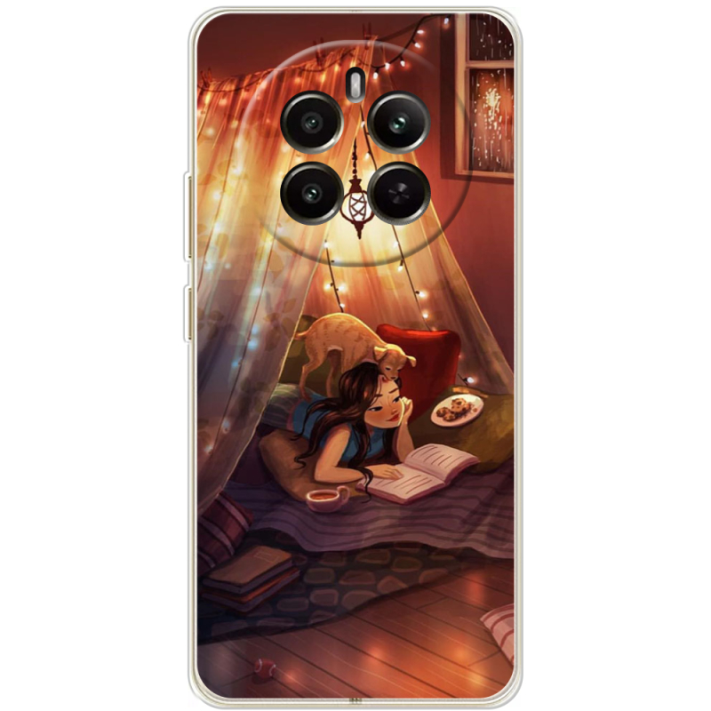 Чохол BoxFace Realme 12 4G 