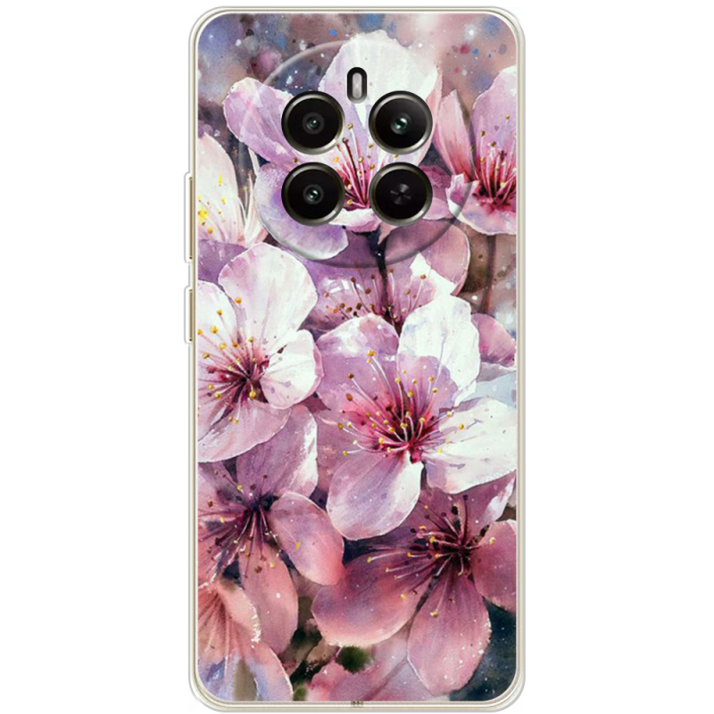 Чохол BoxFace Realme 12 4G 