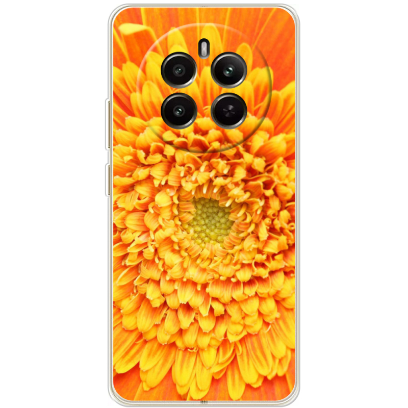 Чохол BoxFace Realme 12 4G 