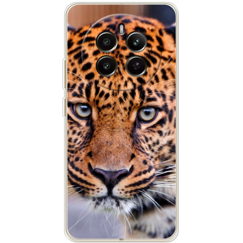 Чохол BoxFace Realme 12 4G 