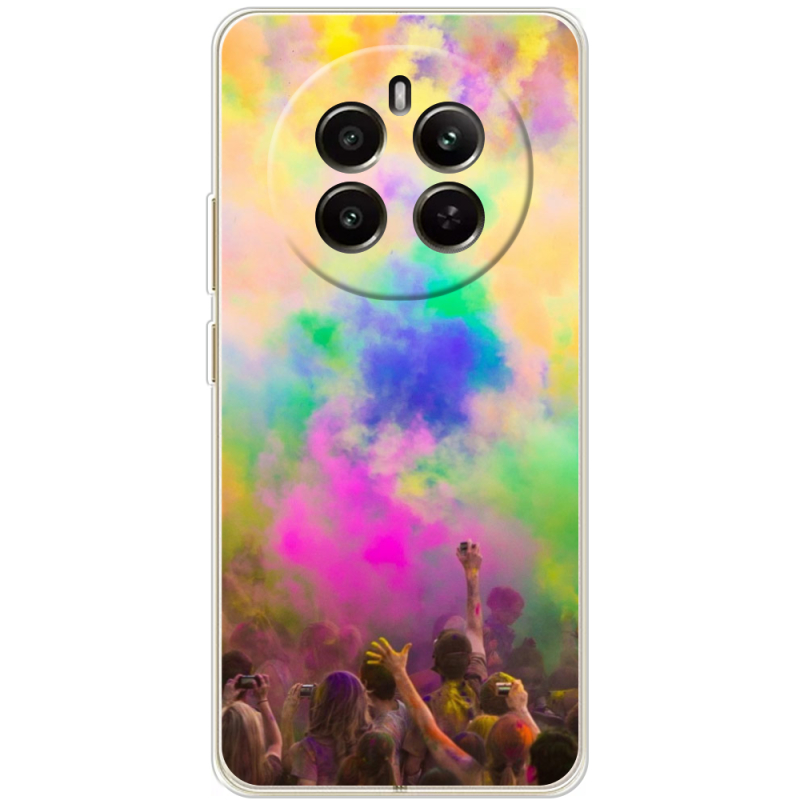 Чохол BoxFace Realme 12 4G 
