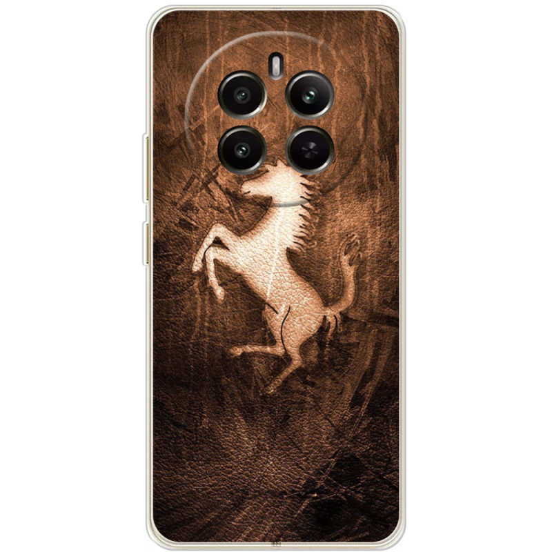 Чохол BoxFace Realme 12 4G 