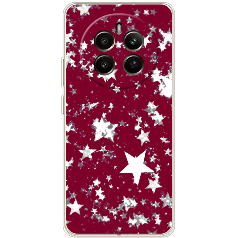 Чохол BoxFace Realme 12 4G 
