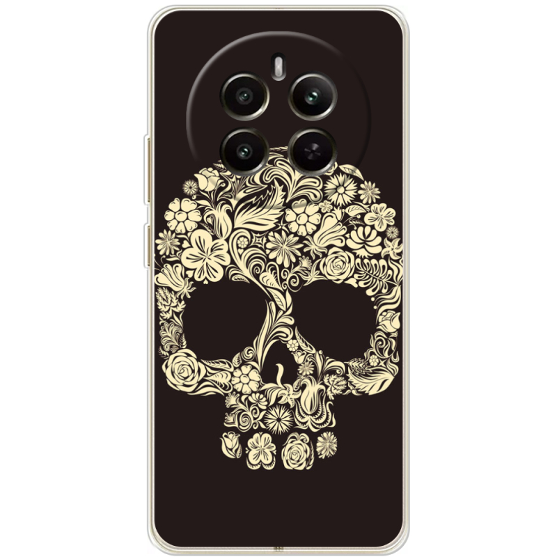 Чохол BoxFace Realme 12 4G 