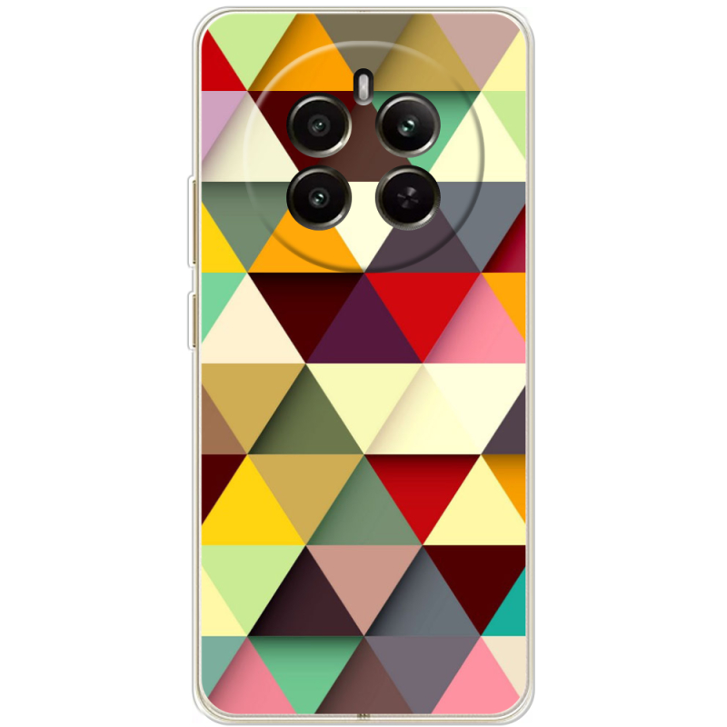 Чохол BoxFace Realme 12 4G 
