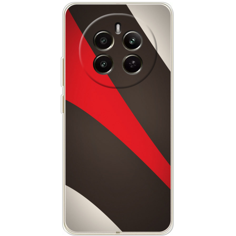 Чохол BoxFace Realme 12 4G 