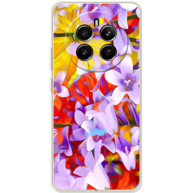 Чохол BoxFace Realme 12 4G 
