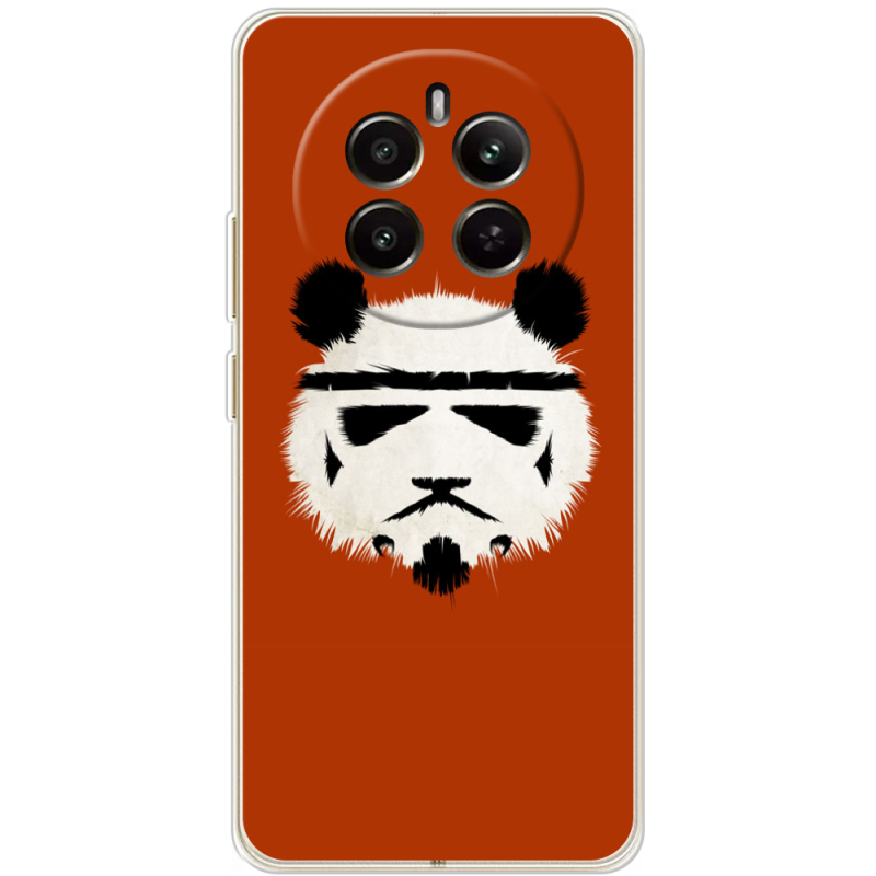 Чохол BoxFace Realme 12 4G 