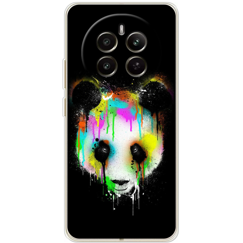 Чохол BoxFace Realme 12 4G 