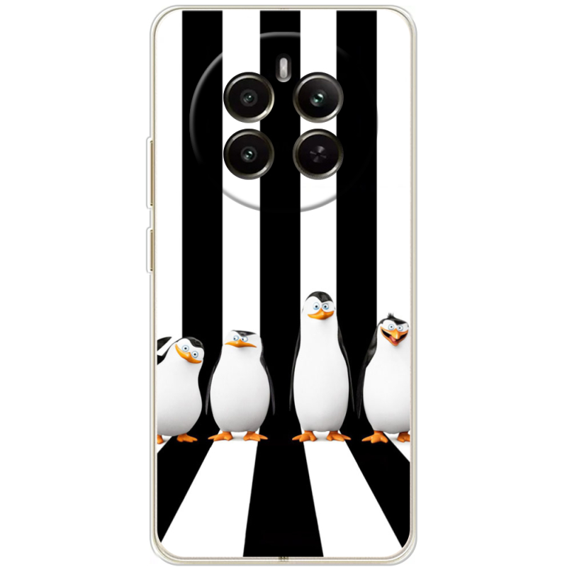 Чохол BoxFace Realme 12 4G 
